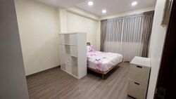 Bena Park (D17), Semi-Detached #574676811